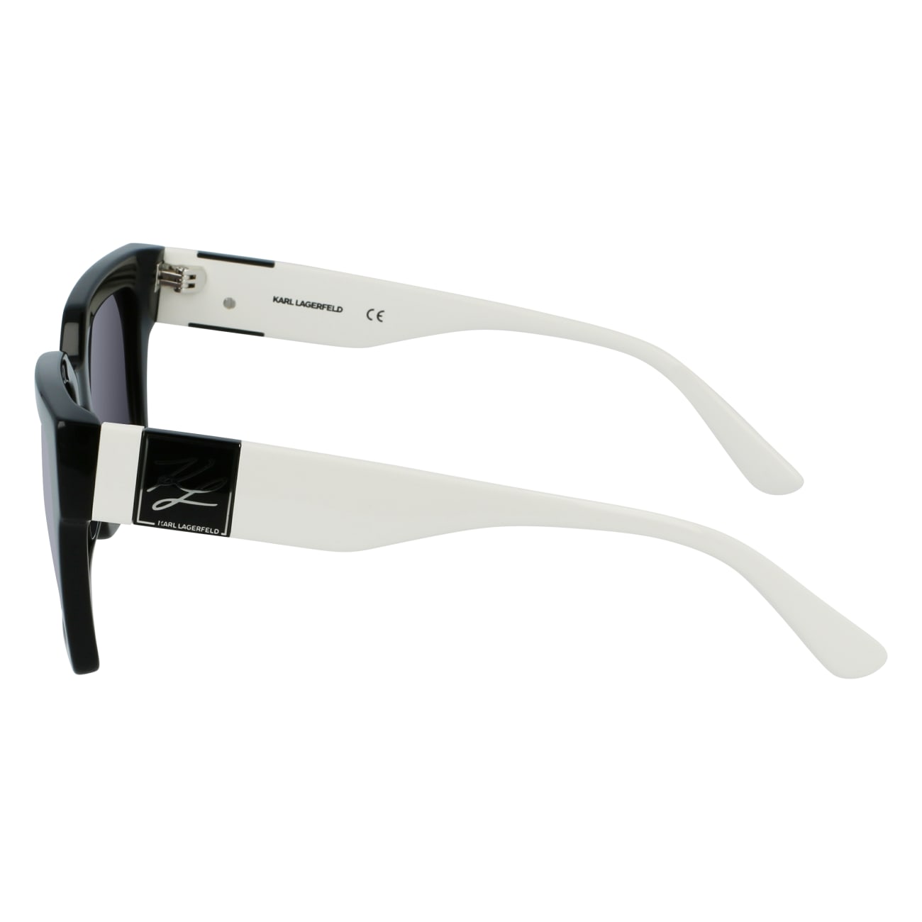 Karl Lagerfeld KL6057S 004 52