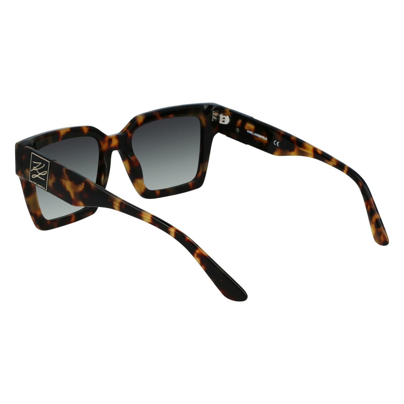 Karl Lagerfeld KL6057S 215 52