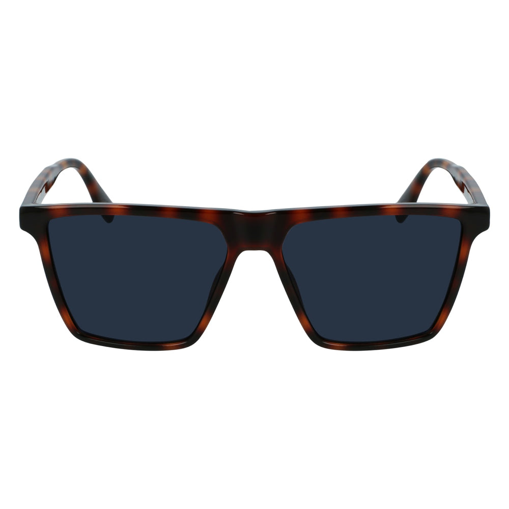 Karl Lagerfeld KL6060S 215 57
