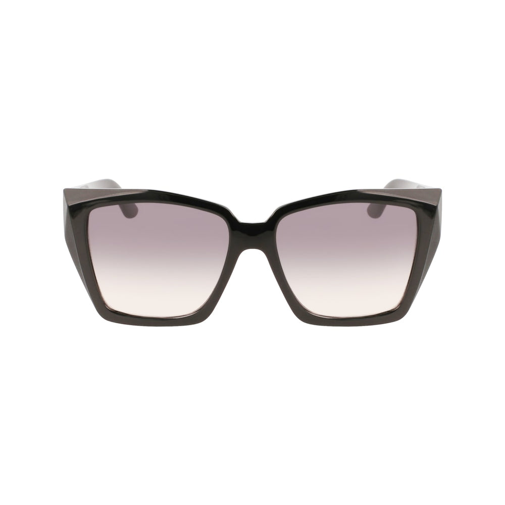 Karl Lagerfeld KL6072S 001 55