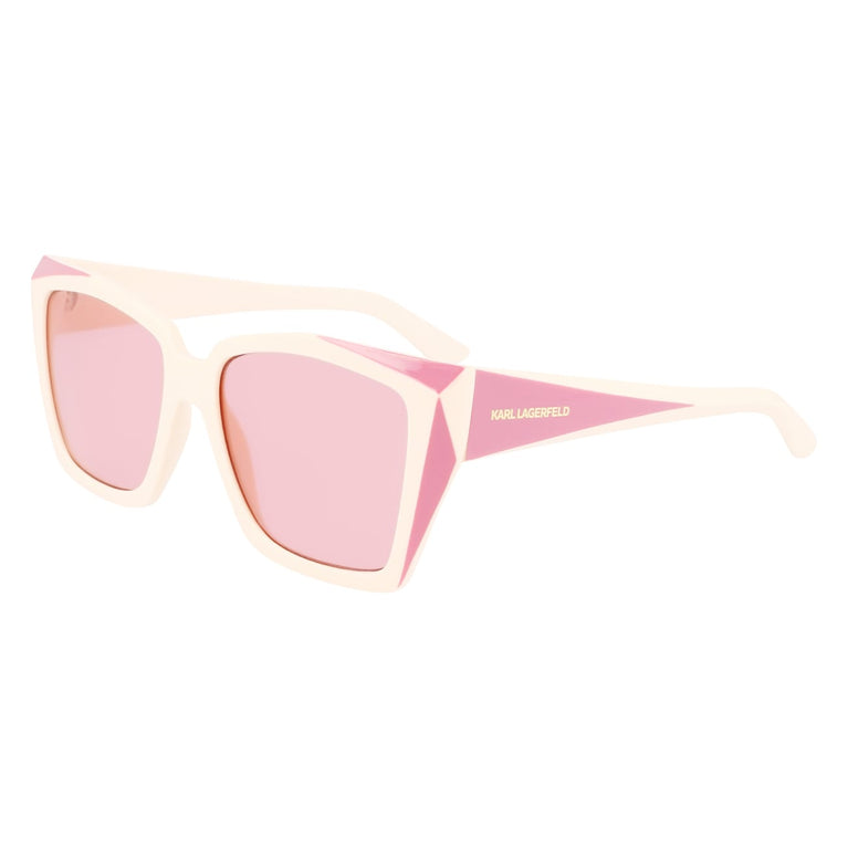Karl Lagerfeld KL6072S 104 55