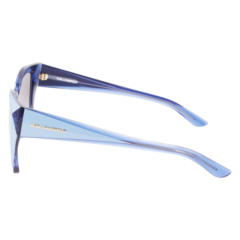 Karl Lagerfeld KL6072S 450 55