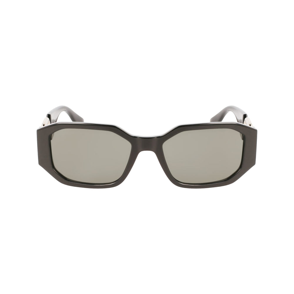 Karl Lagerfeld KL6085S 001 55