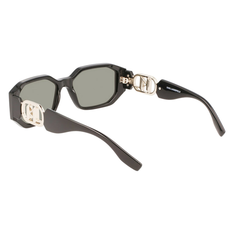 Karl Lagerfeld KL6085S 001 55
