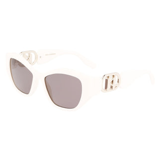 Karl Lagerfeld KL6086S 105 54
