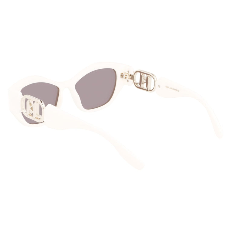 Karl Lagerfeld KL6086S 105 54