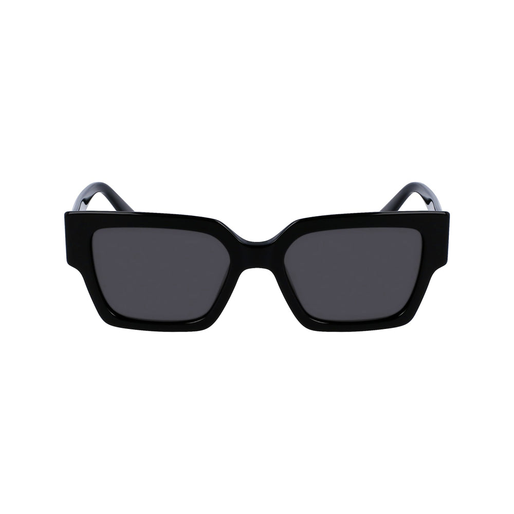 Karl Lagerfeld KL6089S 001 52
