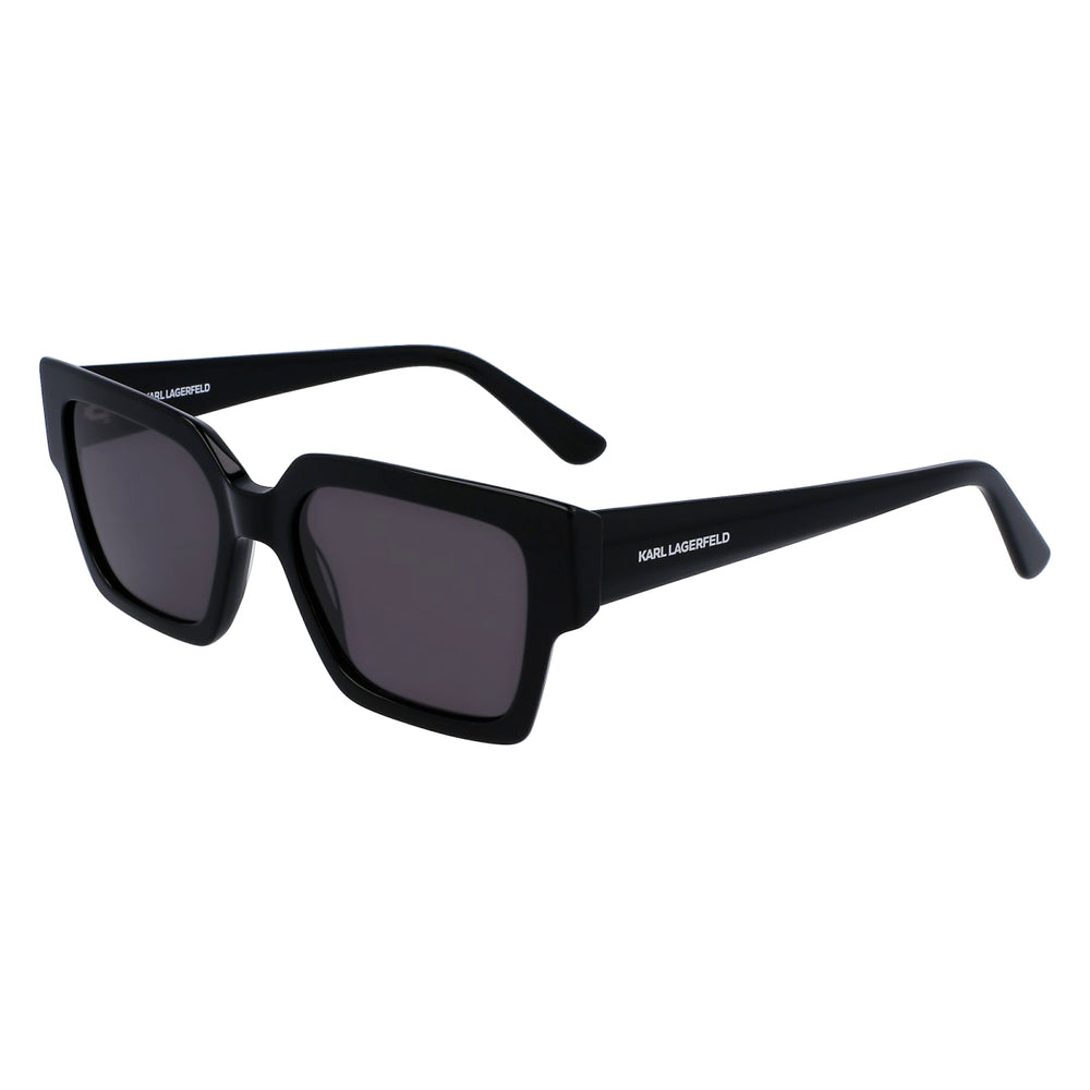 Karl Lagerfeld KL6089S 001 52