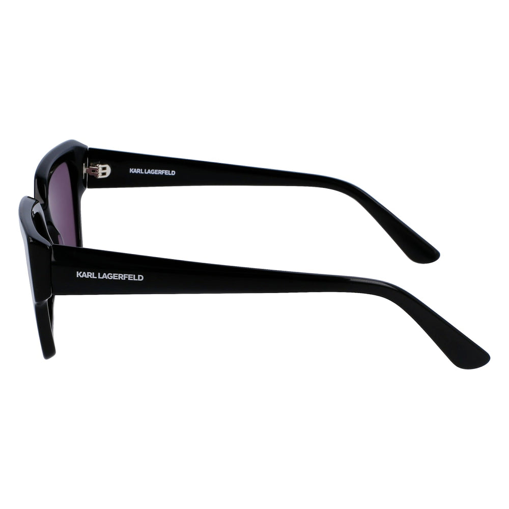 Karl Lagerfeld KL6089S 001 52