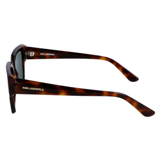 Karl Lagerfeld KL6089S 240 52