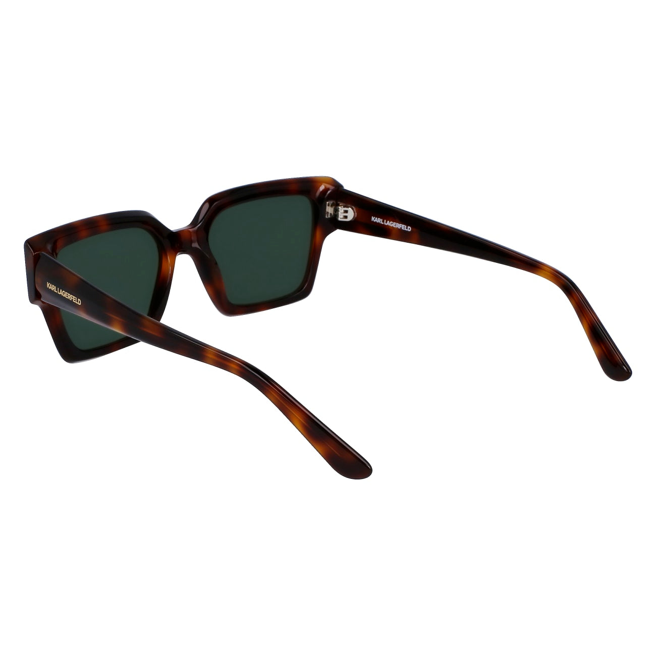 Karl Lagerfeld KL6089S 240 52