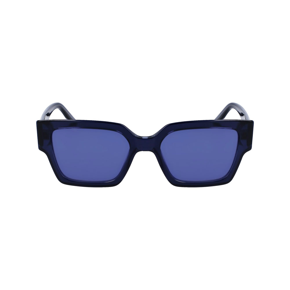 Karl Lagerfeld KL6089S 405 52