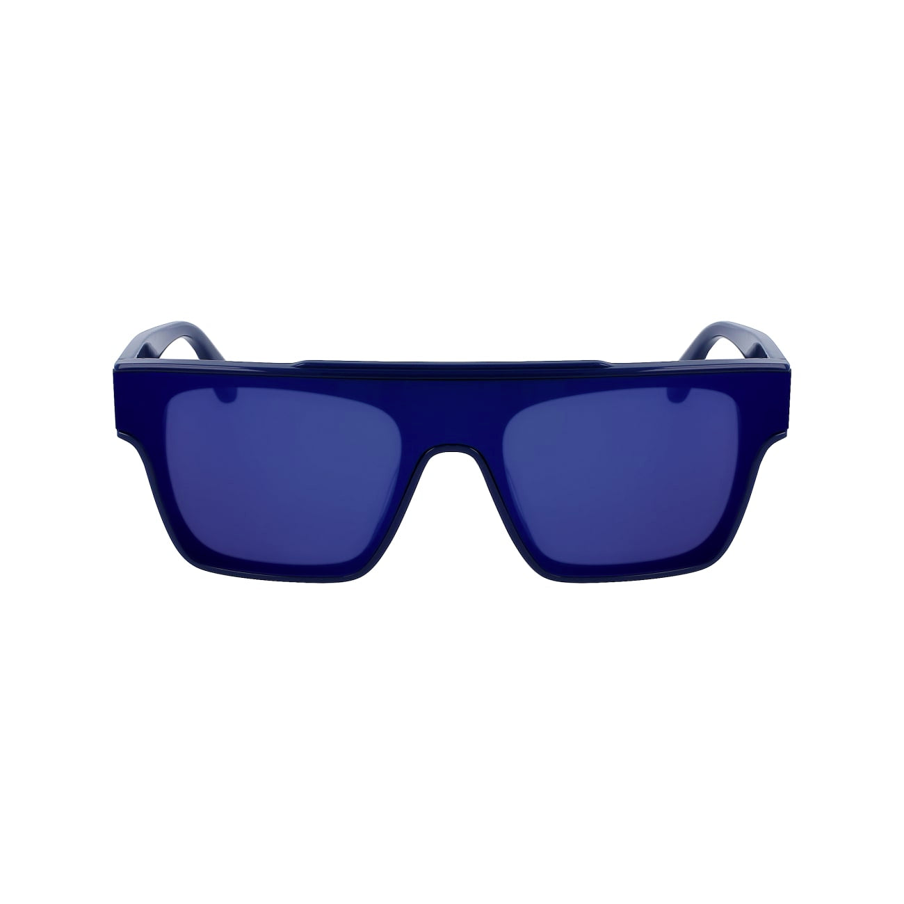 Karl Lagerfeld KL6090S 400 52