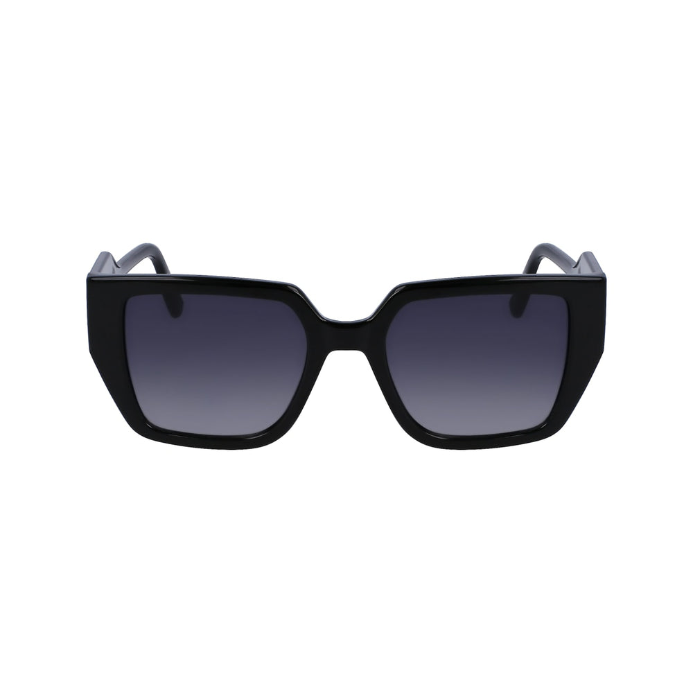 Karl Lagerfeld KL6098S 001 52