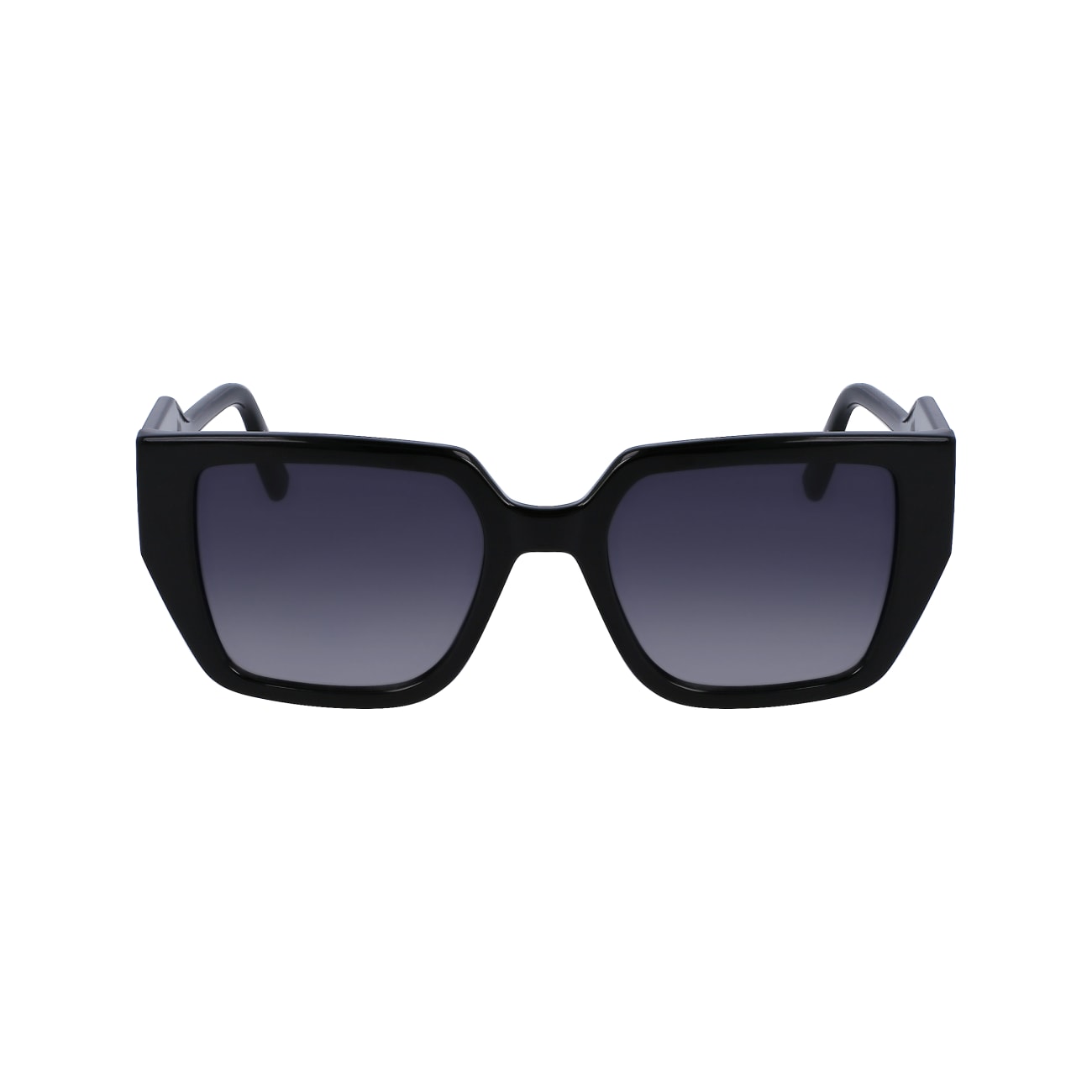 Karl Lagerfeld KL6098S 001 52