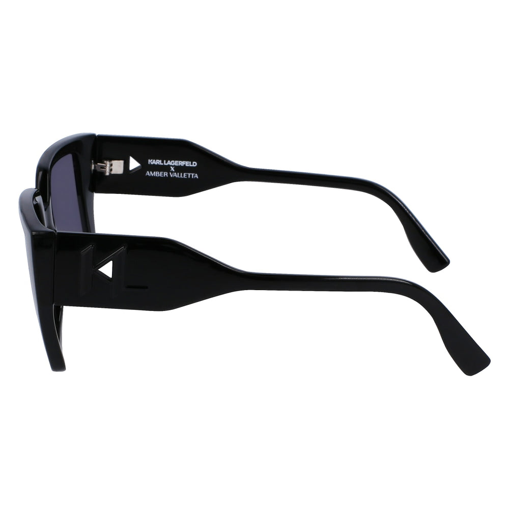 Karl Lagerfeld KL6098S 001 52