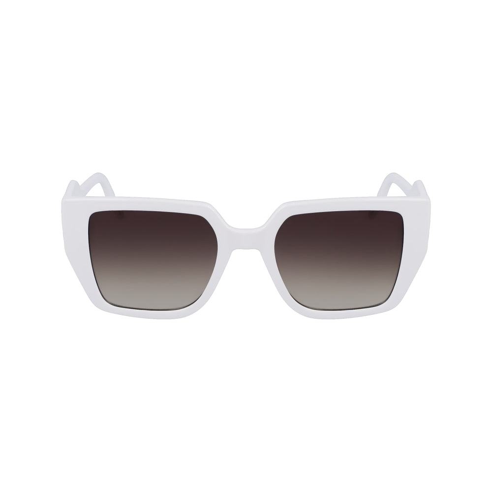 Karl Lagerfeld KL6098S 105 52