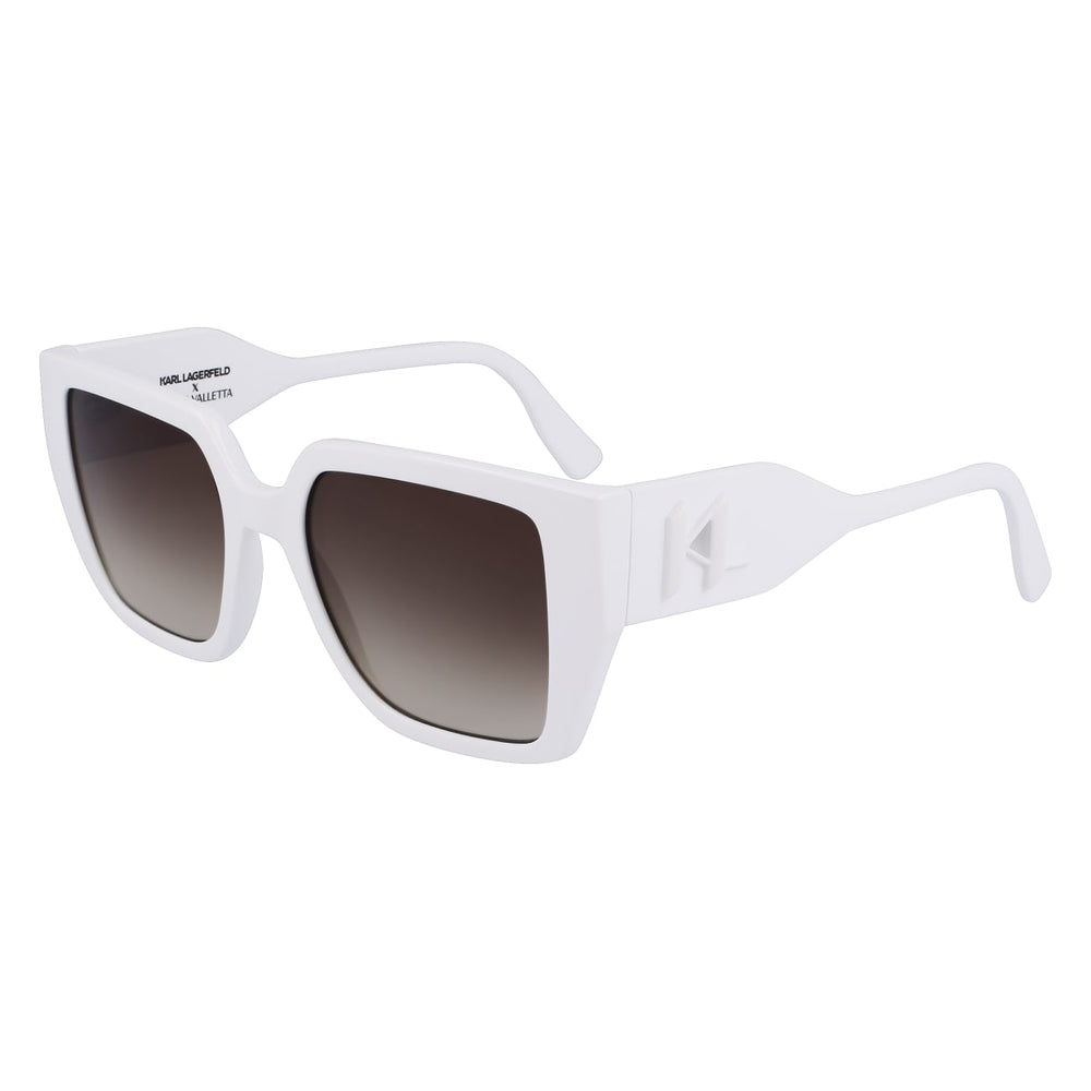 Karl Lagerfeld KL6098S 105 52