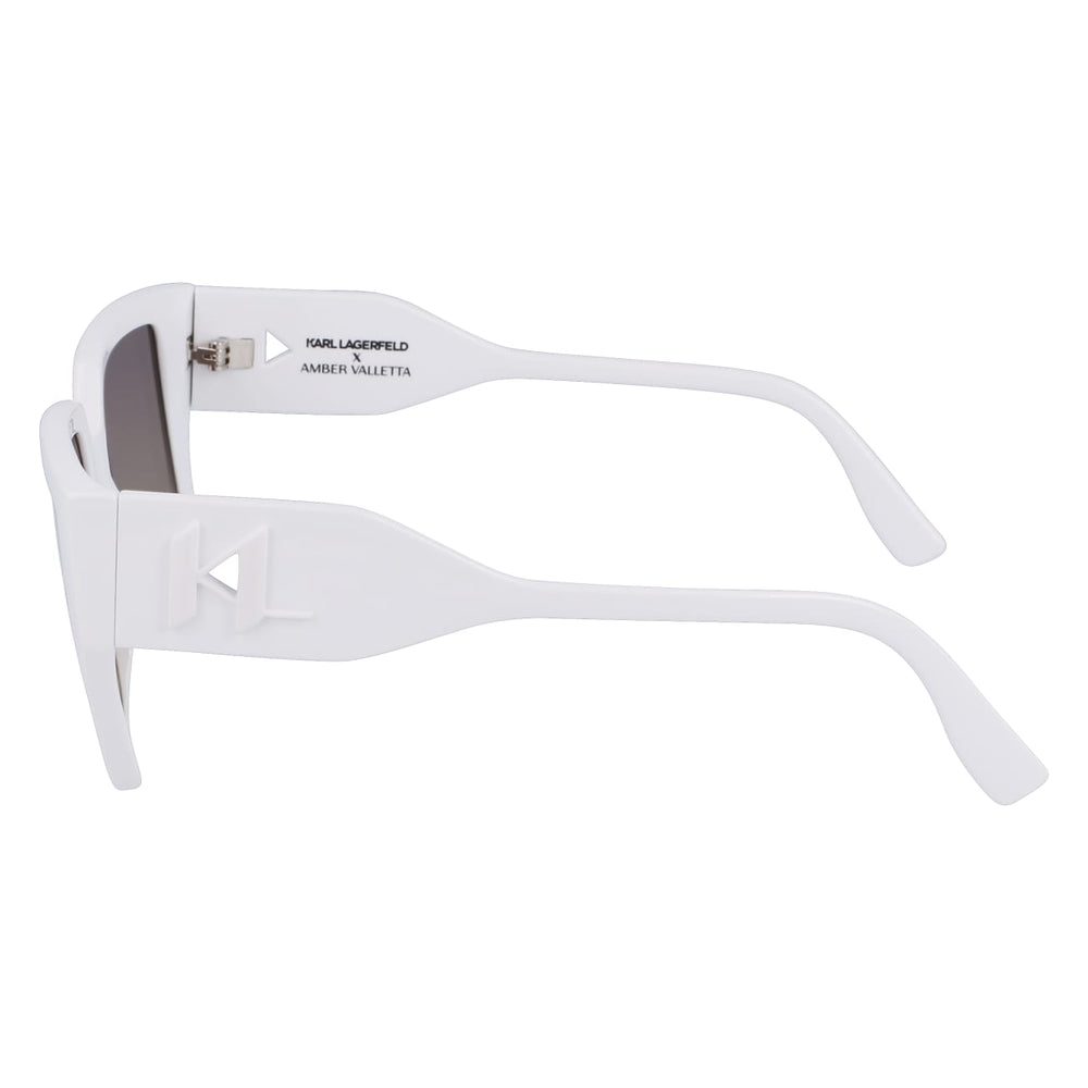 Karl Lagerfeld KL6098S 105 52