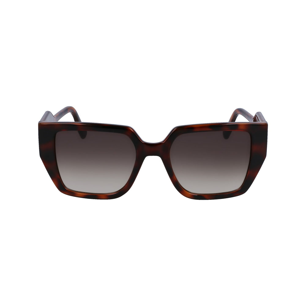 Karl Lagerfeld KL6098S 240 52