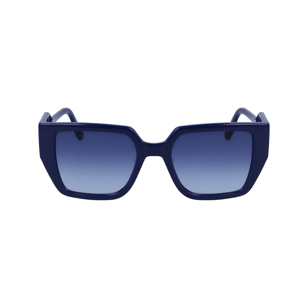 Karl Lagerfeld KL6098S 400 52