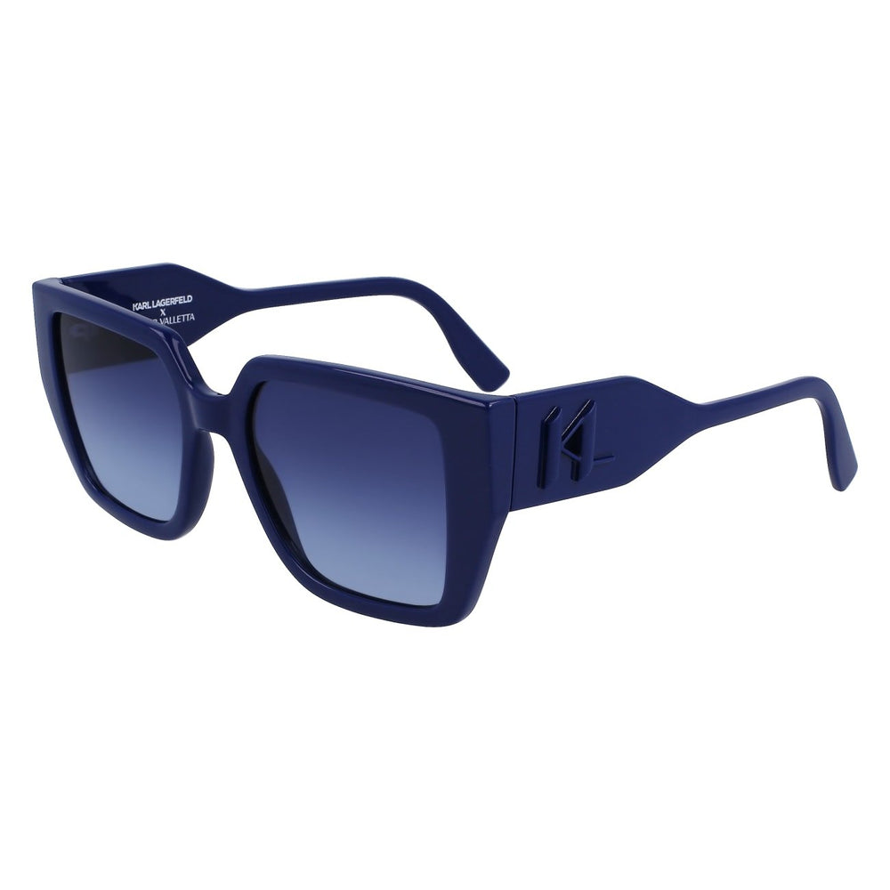 Karl Lagerfeld KL6098S 400 52