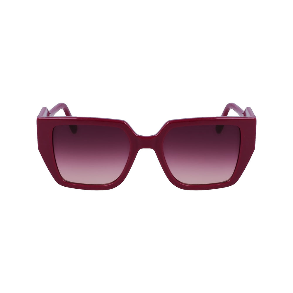 Karl Lagerfeld KL6098S 501 52