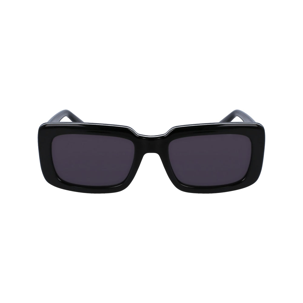 Karl Lagerfeld KL6101S 001 54