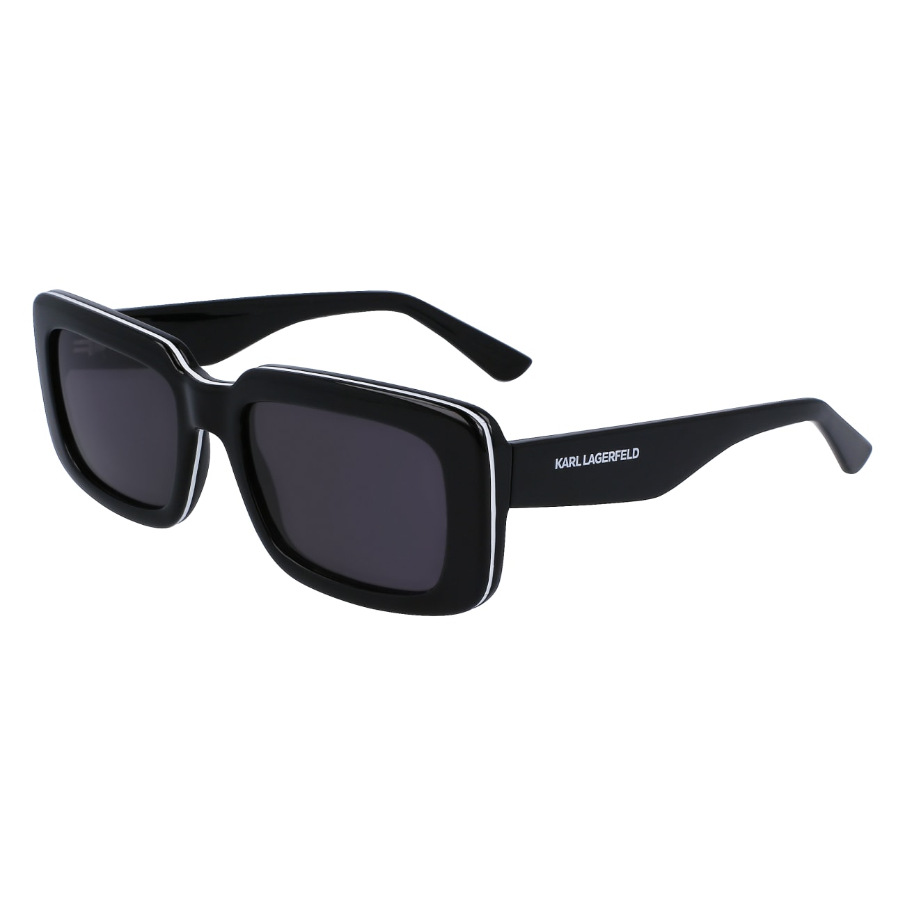 Karl Lagerfeld KL6101S 001 54