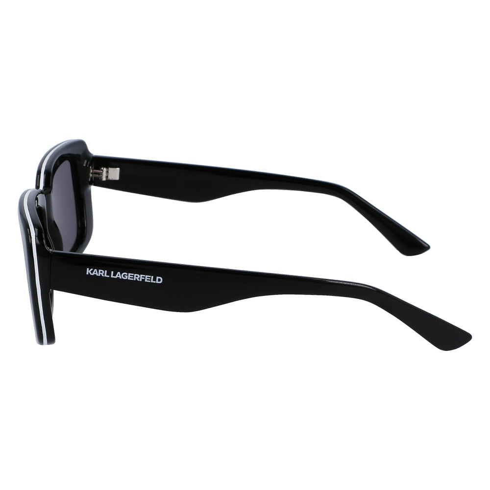 Karl Lagerfeld KL6101S 001 54