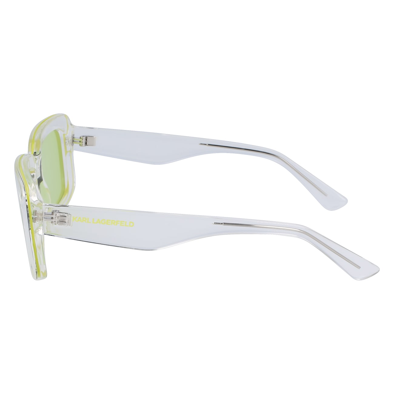 Karl Lagerfeld KL6101S 970 54