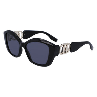 Karl Lagerfeld KL6102S 001 56