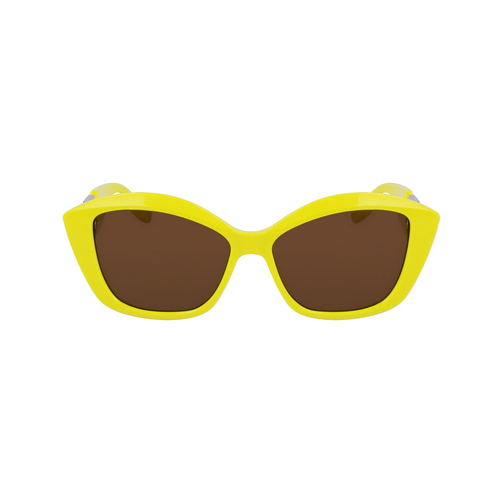 Karl Lagerfeld KL6102S 703 56