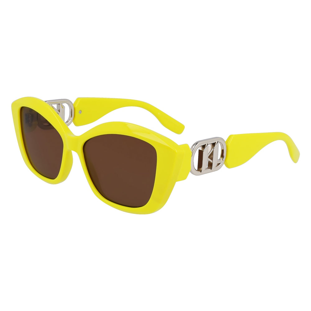 Karl Lagerfeld KL6102S 703 56