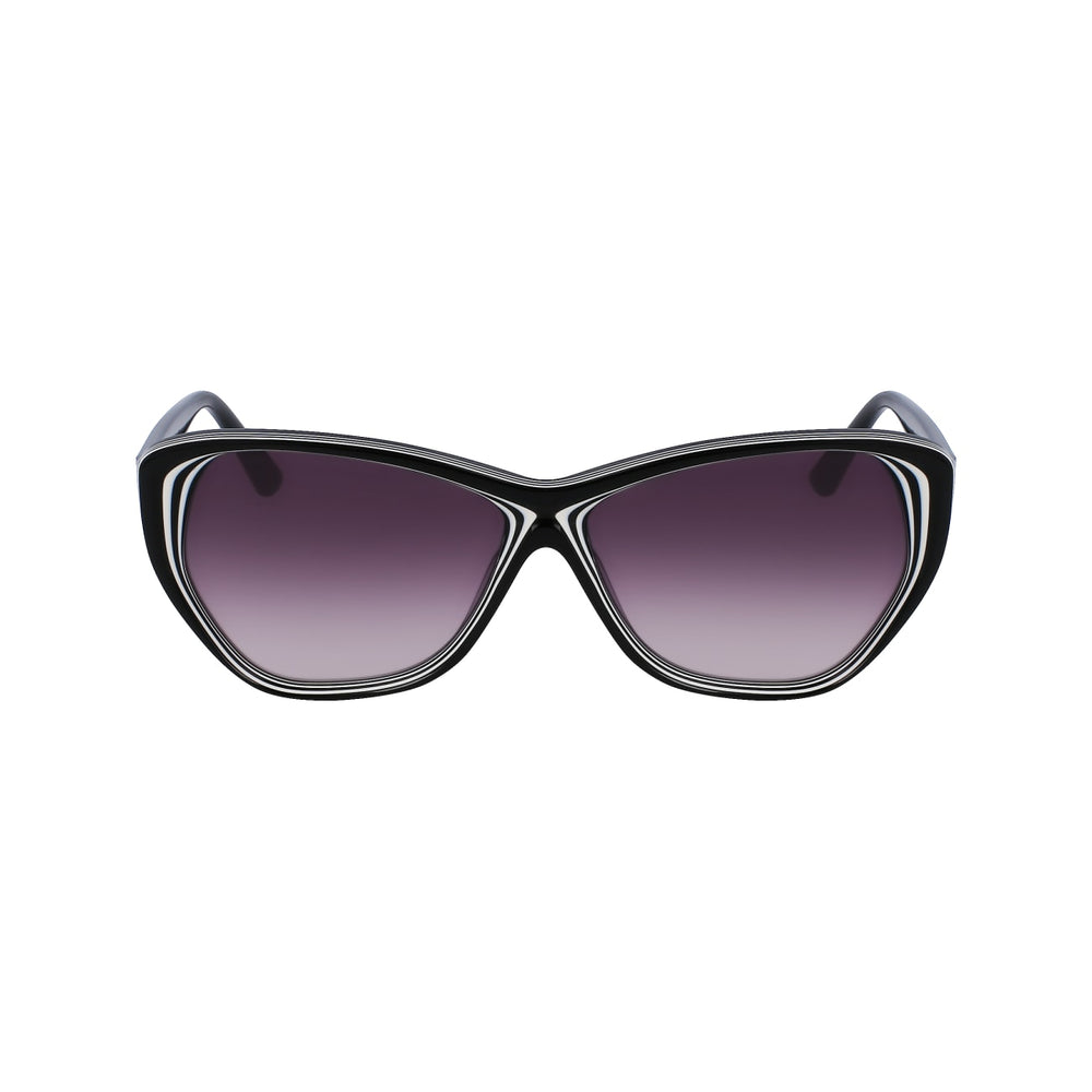 Karl Lagerfeld KL6103S 006 58