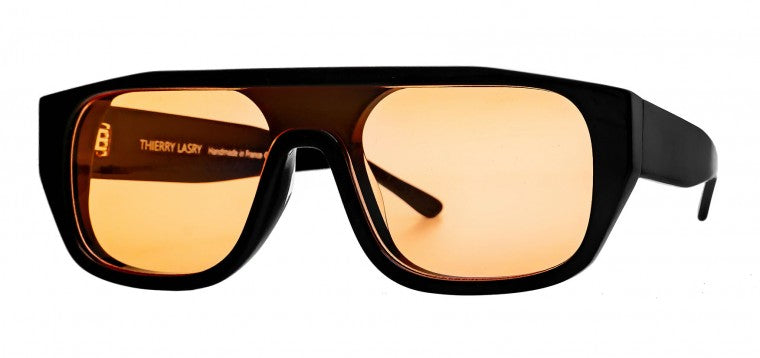 THIERRY LASRY KLASSY 101DG 56