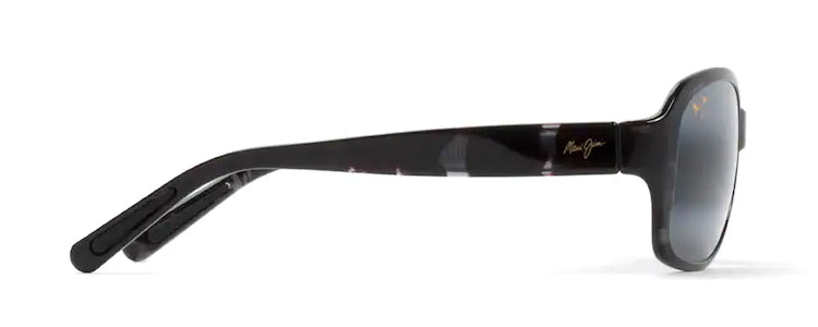 Maui Jim KOKI BEACH 433-11T 56