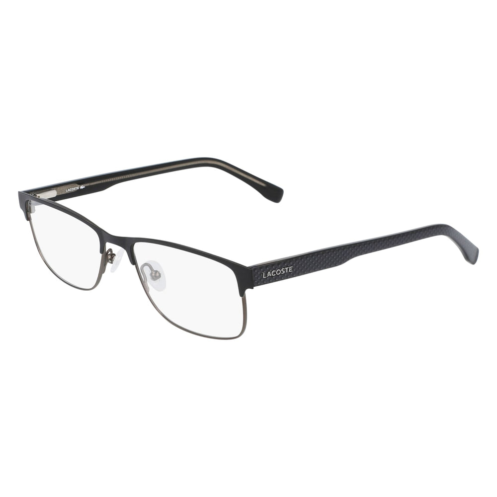 Lacoste L2217 001 52