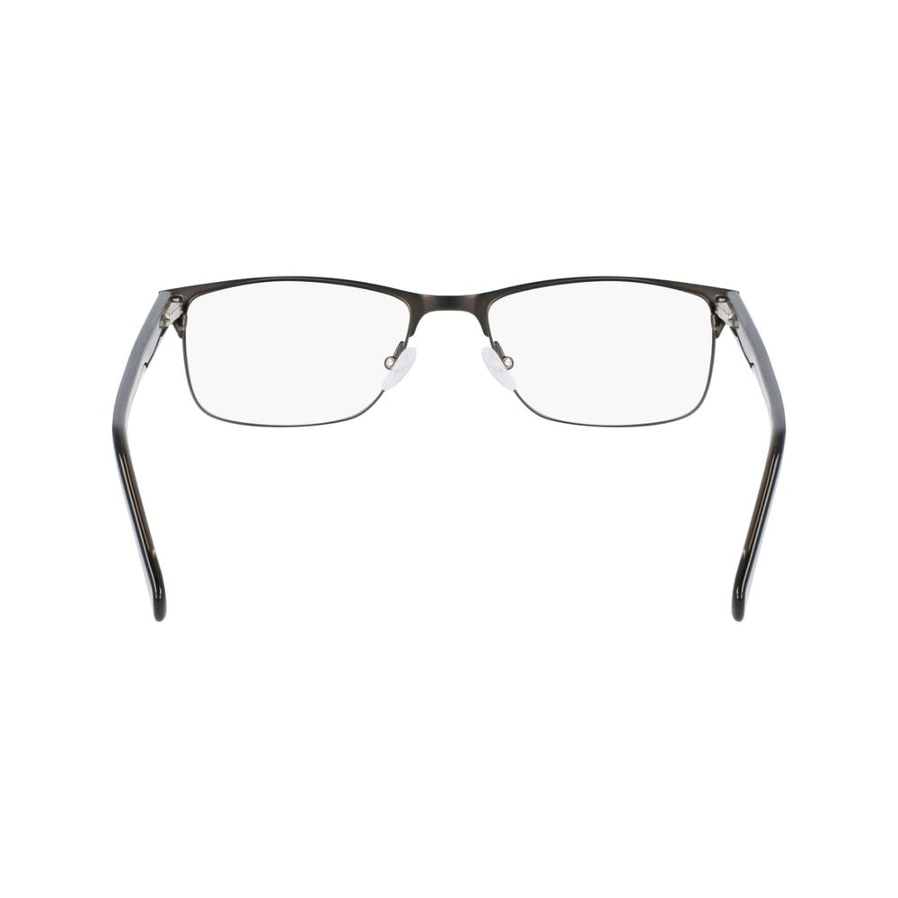 Lacoste L2217 001 52