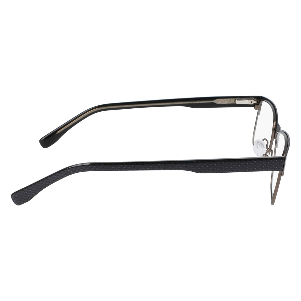 Lacoste L2217 001 52