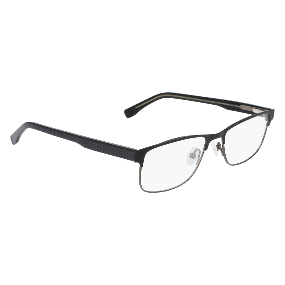 Lacoste L2217 001 52