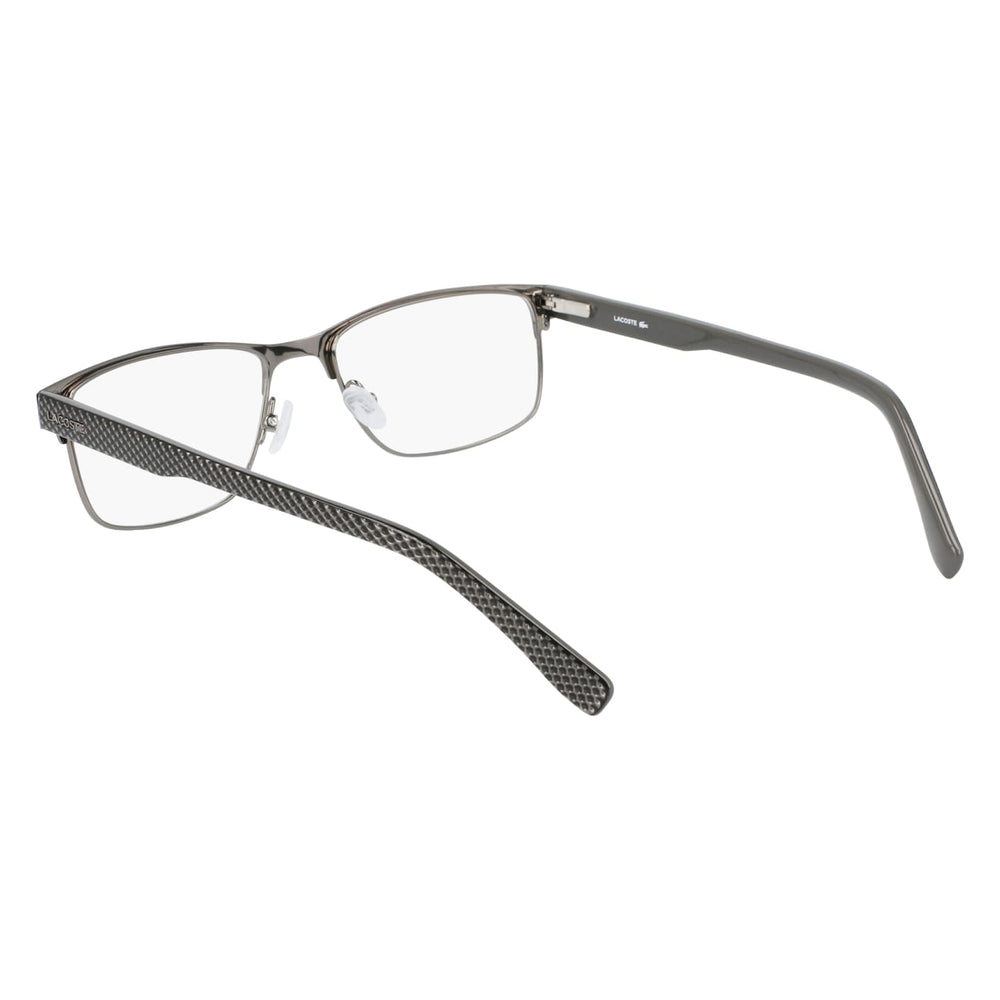 Lacoste L2217 033 52