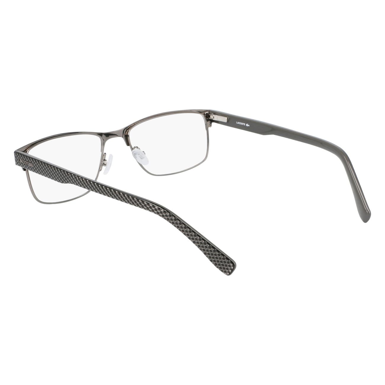 Lacoste L2217 033 52