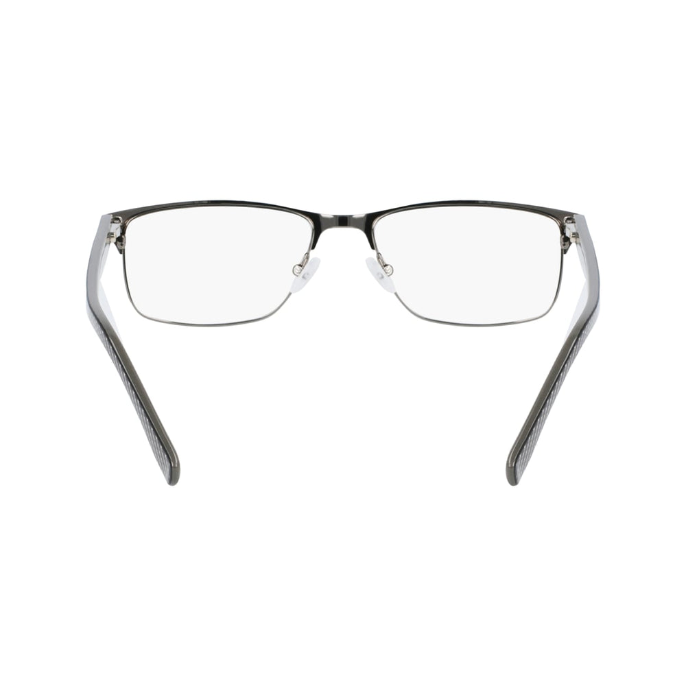 Lacoste L2217 033 52