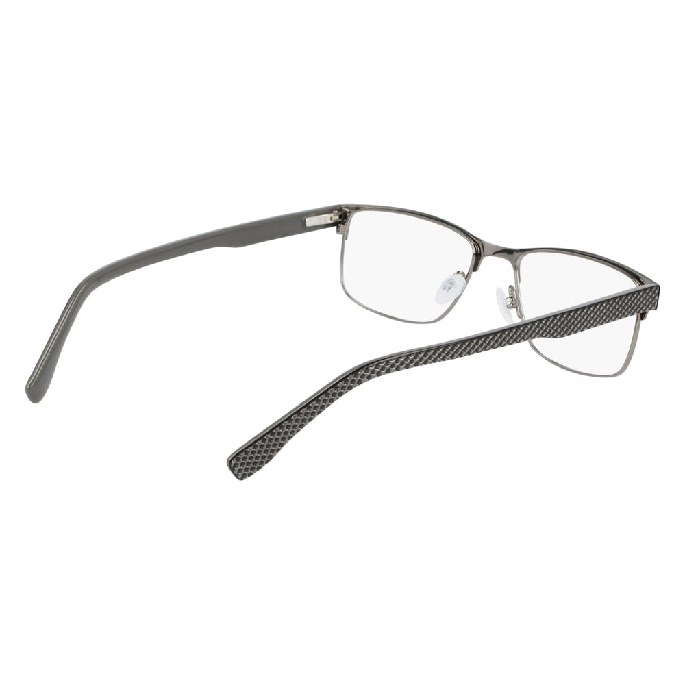 Lacoste L2217 033 52