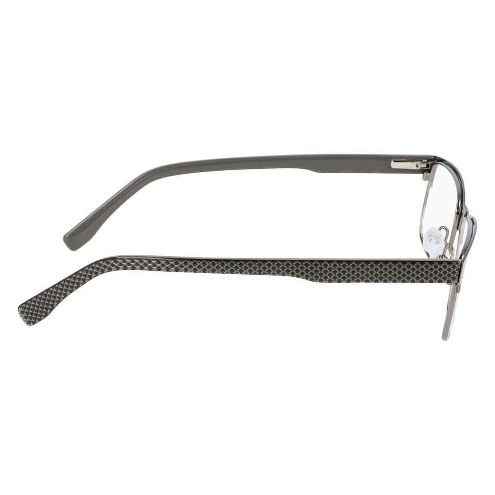 Lacoste L2217 033 52