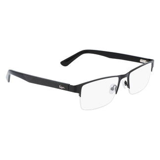 Lacoste L2237 002 55