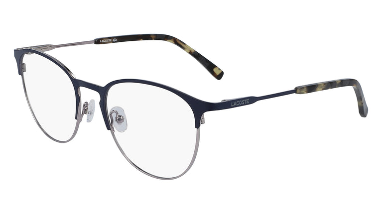 Lacoste L2251 424 51
