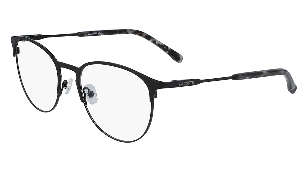 Lacoste L2251 001 51
