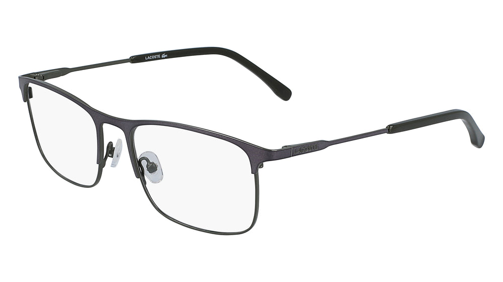 Lacoste L2252 033 54